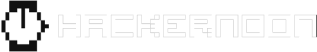 HackerNoon logo
