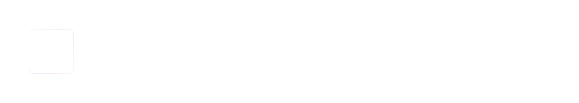 Hyperbridge logo