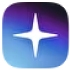 Nova Wallet Logo